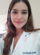 Fernanda Greghi de Carvalho