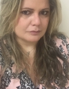 Fernanda H. Correa Fernanda H. Correa