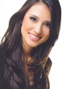 Fernanda Lara Fernanda Lara