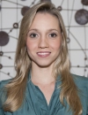 Fernanda Luiza de Almeida