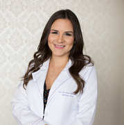 Fernanda Maranhão Fernanda Maranhão