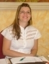 Fernanda Vizzotto Toreto Fernanda Vizzotto Toreto