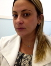 Fernanda Meira Pinto Coelho Fernanda Meira Pinto Coelho