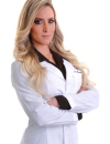 Fernanda Pedrosa Fernanda Pedrosa