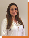 Fernanda Pereira André Fernanda Pereira André