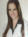 Fernanda Queiroz de Oliveira Fernanda Queiroz de Oliveira