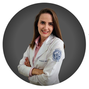 Fernanda Rodrigues Mendes