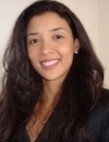 Fernanda Satake Novaes Osugue