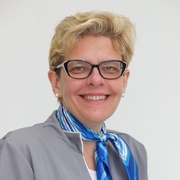 Fernanda Spadotto Baptista