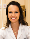 Fernanda Guimaraes Bianchi Fernanda Guimaraes Bianchi