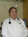 Fernando Albuerne Bezerra