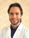 Fernando Alcântara Fernando Alcântara