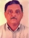 Fernando Antonio Martins Fernando Antonio Martins