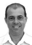 Fernando Augusto Carneiro Pinto Fernando Augusto Carneiro Pinto