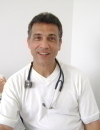 Fernando Avelar Tonelli Fernando Avelar Tonelli