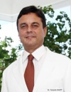 Fernando Brandão Fernando Brandão