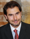 Fernando Campos Gomes Pinto Fernando Campos Gomes Pinto