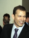 Fernando Cesar Menezes Assuncao Fernando Cesar Menezes Assuncao