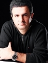 Fernando Cesar Raymundo Fernando Cesar Raymundo