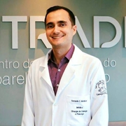 Fernando Cogo Manduca
