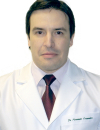 Fernando Fernandes Fernando Fernandes