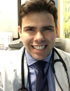 Fernando Faglioni Ribas