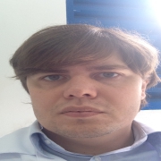 Fernando Fischmann Fernando Fischmann