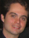 Fernando Henrique Oliveira Carmo Rodrigues Fernando Henrique Oliveira Carmo Rodrigues