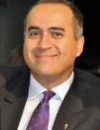 Fernando Jose Perez da Silva Graca Fernando Jose Perez da Silva Graca