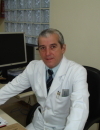 Fernando Jose Santos de Pina Cabral Fernando Jose Santos de Pina Cabral