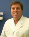 Fernando Luiz de Mendonca Fernando Luiz de Mendonca