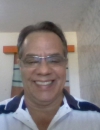Fernando Marcio Capanema Pereira Fernando Marcio Capanema Pereira