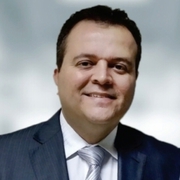 Fernando Marcos Mattioli Fernando Marcos Mattioli
