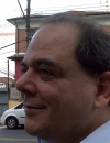 Fernando Oliveira Costa Fernando Oliveira Costa