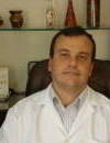 Fernando Rodrigues Lauriano Fernando Rodrigues Lauriano