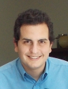 Fernando Verçosa Fernando Verçosa