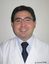 Fernando Yasuto Makishi Fernando Yasuto Makishi