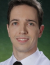 Fernando Zanchet