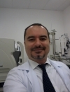 Fernando Zeitounian Fernando Zeitounian