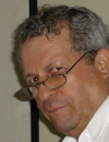 Fidelcino Gonçalves Fidelcino Gonçalves