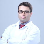 Filipe Gusmo Carvalho