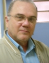 Flaminio Salum dos Reis Flaminio Salum dos Reis