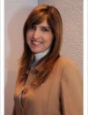 Flavia Alvim Sant Anna Addor Flavia Alvim Sant Anna Addor