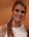 Flavia Boff Flavia Boff