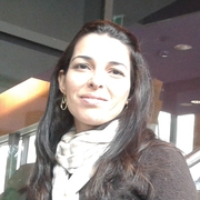 Flávia Carvalho Leão Reis Flávia Carvalho Leão Reis