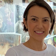 Flávia Kurita Varoli Flávia Kurita Varoli