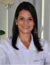 Flávia Machado Catão Flávia Machado Catão