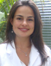 Flávia Ramos Tristão Flávia Ramos Tristão
