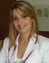 Flavia Thereza Rodrigues Barbosa Flavia Thereza Rodrigues Barbosa