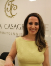 Flavia Vaccaro Casagrander Flavia Vaccaro Casagrander